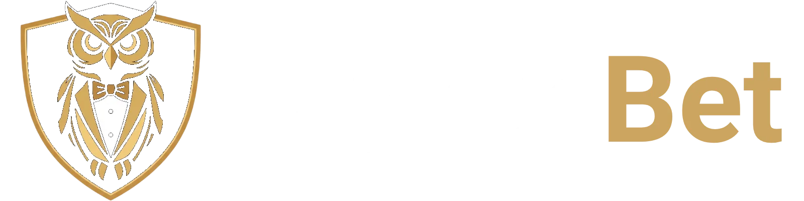 BaykusBet