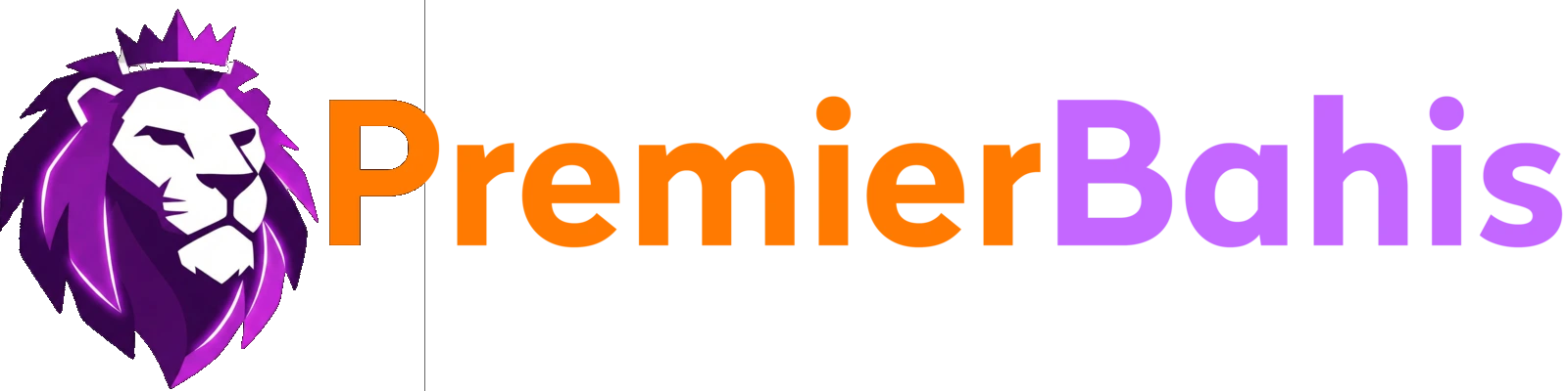 PremierBahis